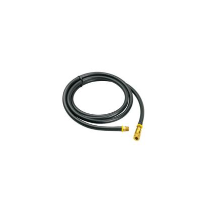 Panduit PDH10-37 not categorized1