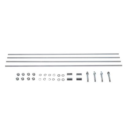 Panduit RFA3KIT not categorized1