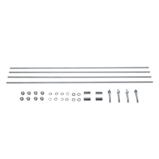 Panduit RFA3KIT not categorized1