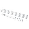 Panduit RFA3KIT not categorized3
