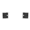 Panduit OPTI-ADAPTER not categorized1