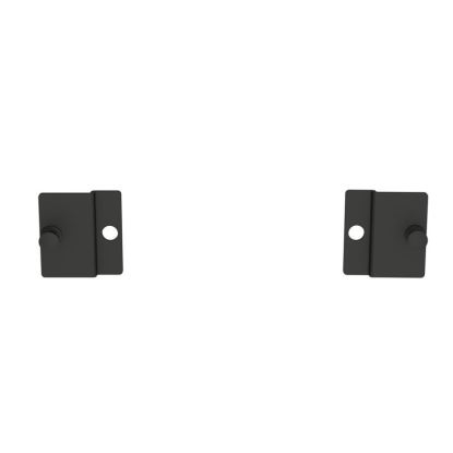 Panduit OPTI-ADAPTER not categorized1
