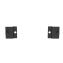 Panduit OPTI-ADAPTER not categorized1