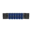 Panduit OPTI-ADAPTER not categorized2