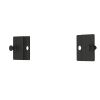 Panduit OPTI-ADAPTER not categorized3