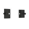 Panduit OPTI-ADAPTER not categorized4