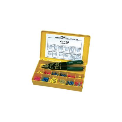 Panduit KP-1165Y not categorized1