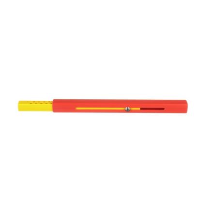 Panduit PSL-1033 not categorized1