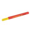 Panduit PSL-1033 not categorized2