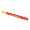 Panduit PSL-1033 not categorized3