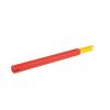 Panduit PSL-1033 not categorized4