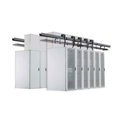 Panduit S78SHDW not categorized1