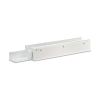 Panduit CUWBSS06ST01W1 not categorized1