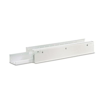 Panduit CUWBSS06ST01W1 not categorized1