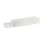 Panduit CUWBSS06ST01W1 not categorized1
