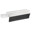 Panduit CUWBSS06ST01W1 not categorized2