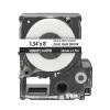 Panduit H000X134HPM not categorized1