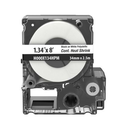 Panduit H000X134HPM not categorized1