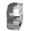 Panduit H000X134HPM not categorized2