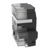 Panduit H000X134HPM not categorized3