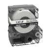 Panduit H000X134HPM not categorized4
