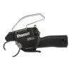 Panduit PAT1.5M4.0 not categorized1