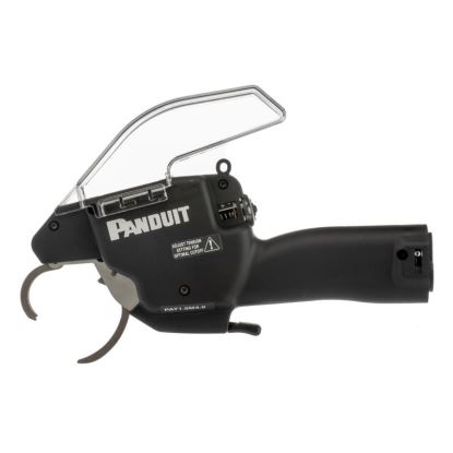 Panduit PAT1.5M4.0 not categorized1