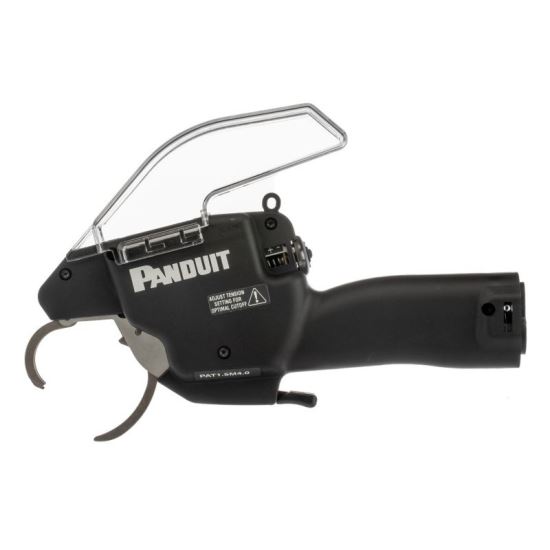 Panduit PAT1.5M4.0 not categorized1