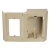Panduit T70WCEI not categorized1
