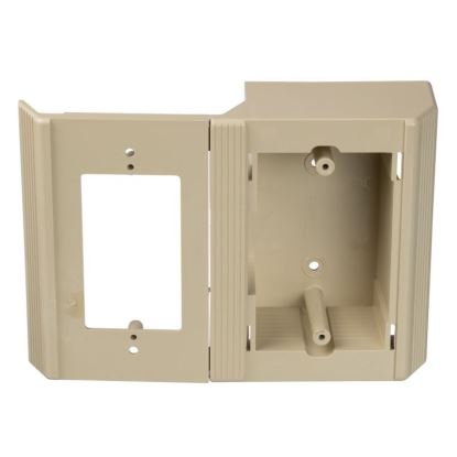 Panduit T70WCEI not categorized1