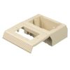 Panduit T70WCEI not categorized2