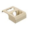 Panduit T70WCEI not categorized3