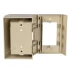 Panduit T70WCEI not categorized4