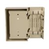 Panduit T45WCEI not categorized1