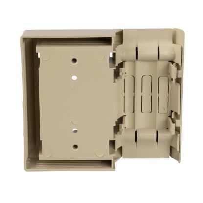 Panduit T45WCEI not categorized1