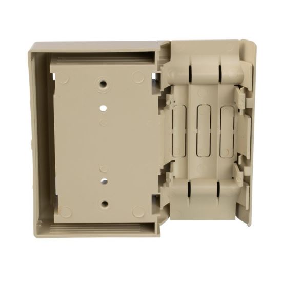 Panduit T45WCEI not categorized1