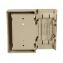 Panduit T45WCEI not categorized1