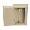 Panduit T45WCEI not categorized2