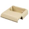 Panduit T45WCEI not categorized3