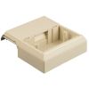 Panduit T45WCEI not categorized4