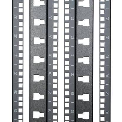 Panduit N8RCFR not categorized1