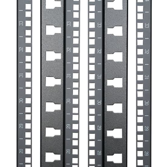 Panduit N8RCFR not categorized1