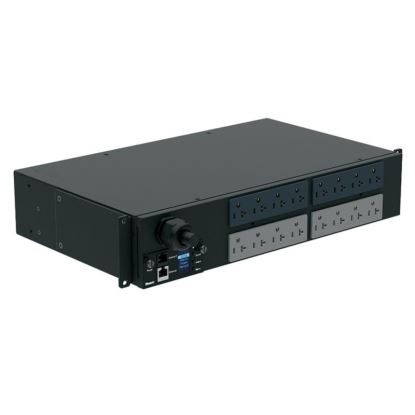 Panduit P16D12M not categorized1