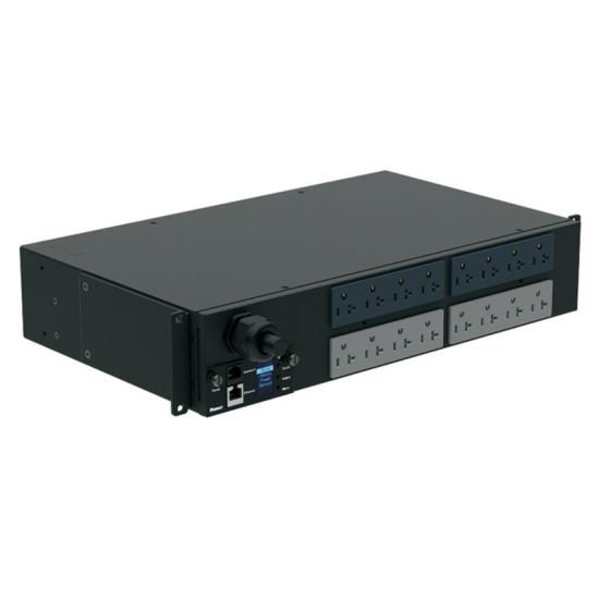 Panduit P16D12M not categorized1