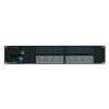 Panduit P16D12M not categorized3
