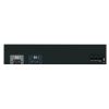 Panduit P16D12M not categorized4