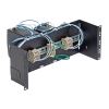 Panduit ZDINS25 not categorized1