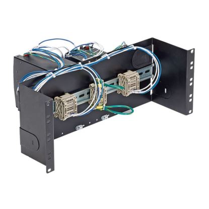 Panduit ZDINS25 not categorized1