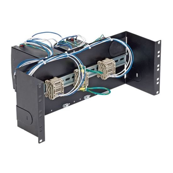 Panduit ZDINS25 not categorized1