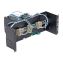 Panduit ZDINS25 not categorized1